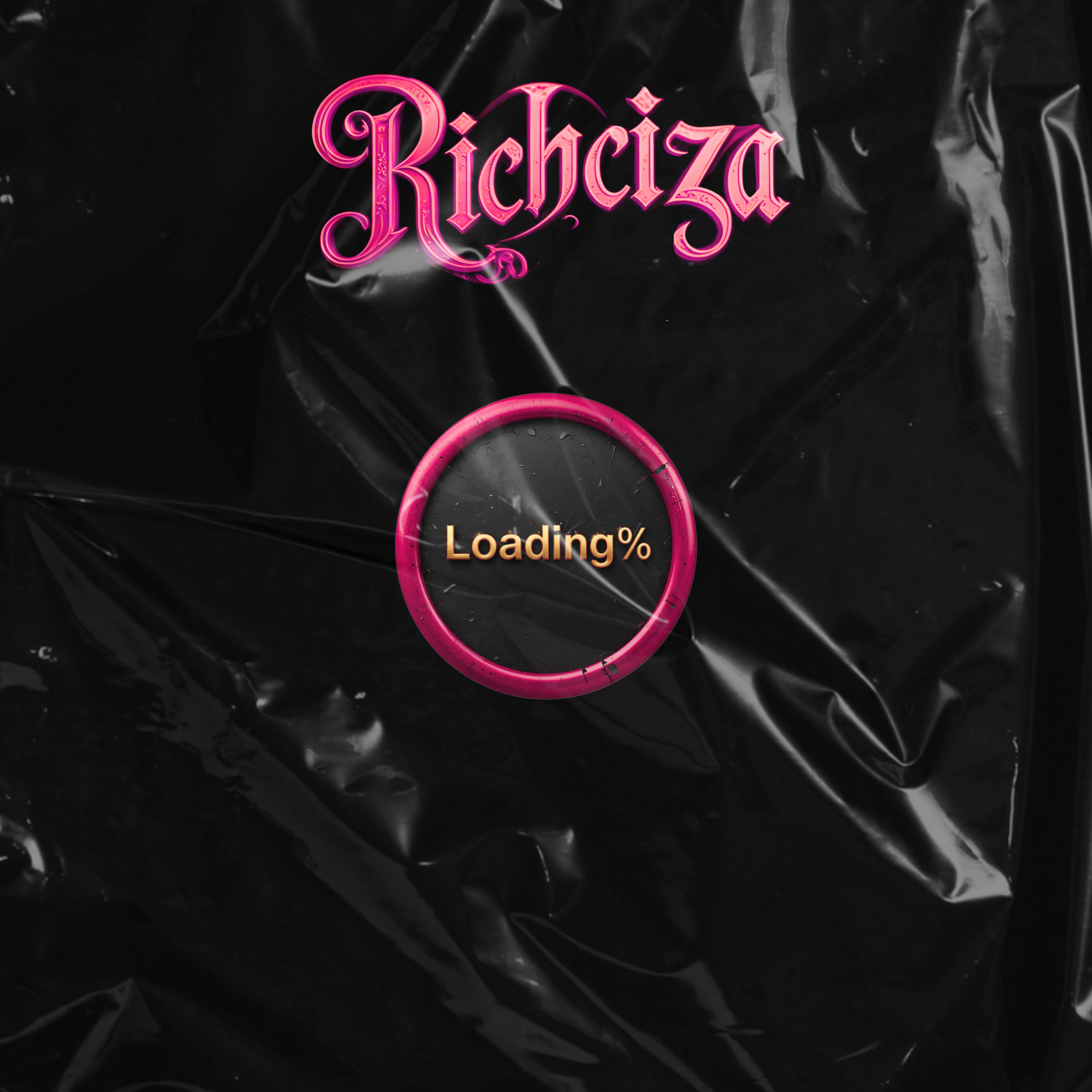 Loading