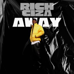 Away