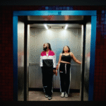 Sweet healing sound.❤️Add Man and Woman by @richciza to your playlist ▶️ 🚀🌍