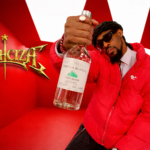 “Oluwa” Music Video Delivers High Energy Dance and Striking Visuals