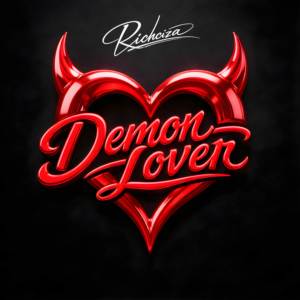 Demon Lover