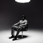 Richciza Celebrates Divine Rescue and Renewed Hope in “Ori Yomi”