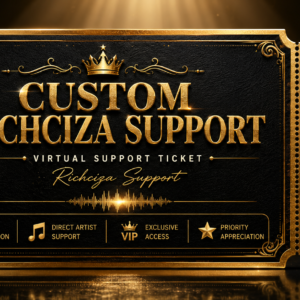 custom Support